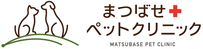 ロゴ横ver