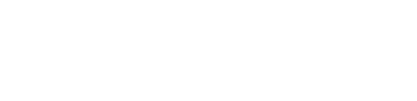 ロゴ横ver